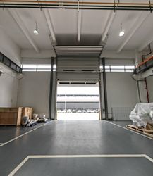 Shanghai Kstone S&T Development Co .,LTD.