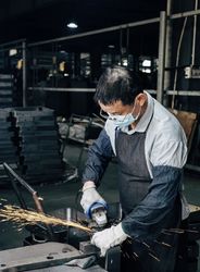 Shanghai Kstone S&T Development Co .,LTD.