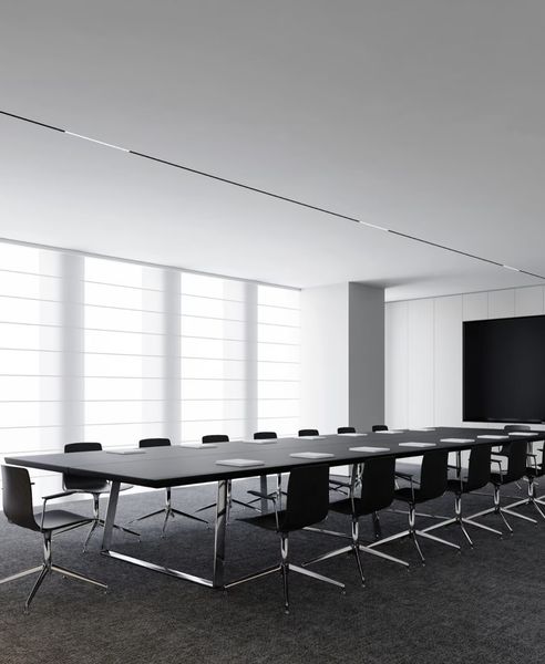 China Shanghai Kstone S&T Development Co .,LTD. company profile