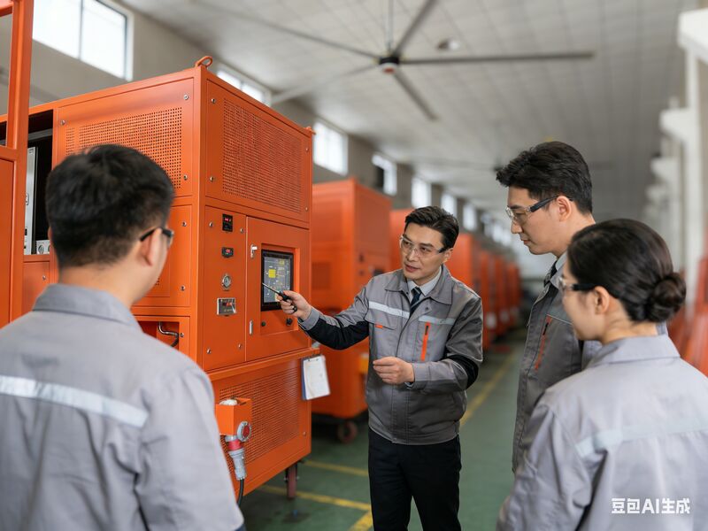 China Shanghai Kstone S&T Development Co .,LTD. company profile