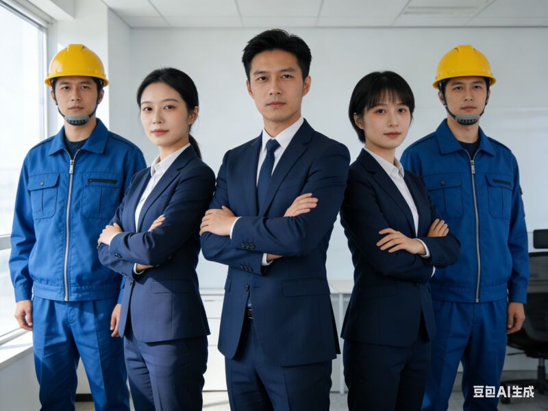 China Shanghai Kstone S&T Development Co .,LTD. company profile