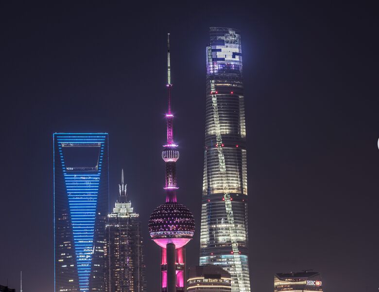 China Shanghai Kstone S&T Development Co .,LTD. company profile