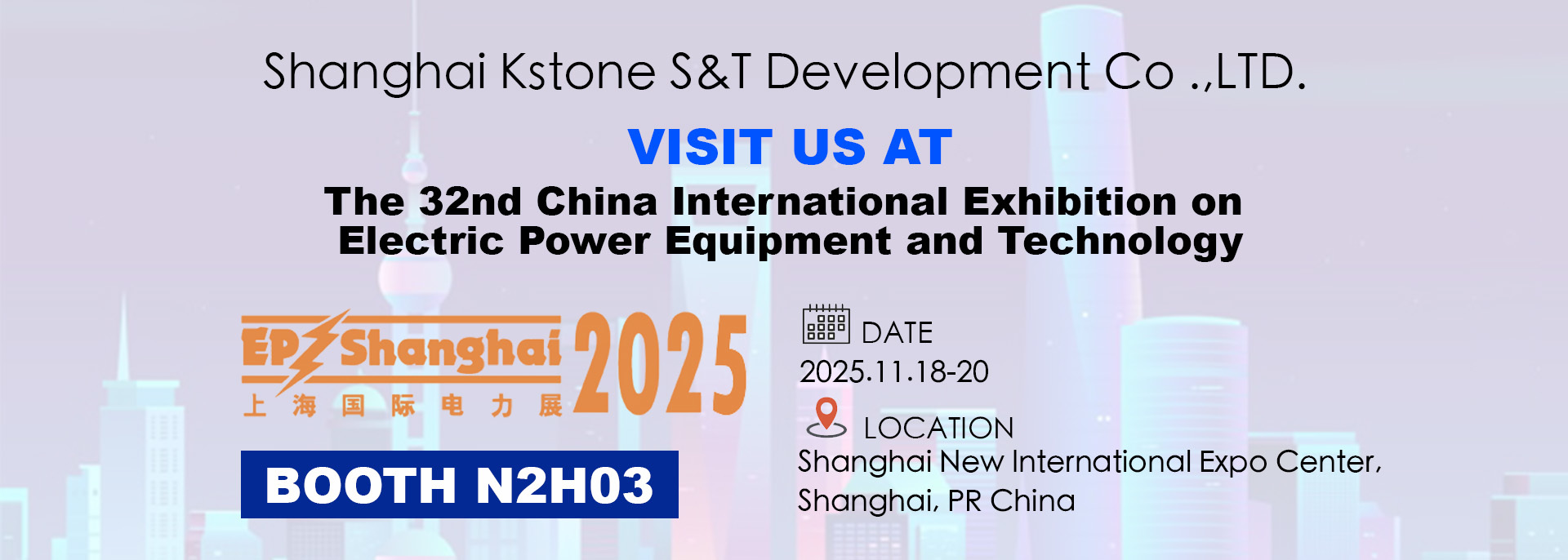 quality SF6 Recovery System factory