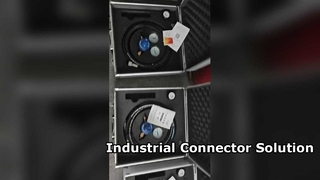 Delivery of Inflation Kit