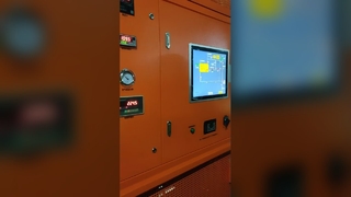 Application of SF6 Recovery, Separation and Purification at Ankura