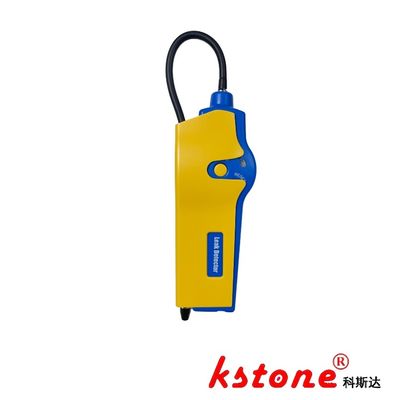 SF6 Qualitative Gas R290 Refrigerant Leak Detector Monitor ODM