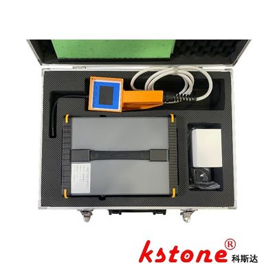 Combustible Gas SF6 Gas Leak Detector NDIR Sensor GB/T11023-2018 Certified LF-03-FR