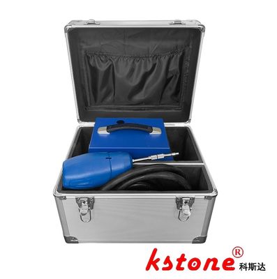 SF6 On-site Leak Detection, Able To Detect Minor Leaks And Respond Quickly LF-200 