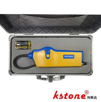 Smart-01b Fluorinated Refrigerant Gas Leak Detector, Qualitative Leak Detector, Replacing Xp-1a