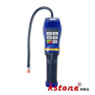 TIF BOCSCH XP-1A Qualitative Leak Detector | Corona Discharge Technology