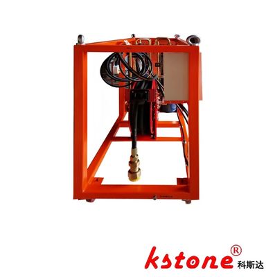 SF6 Accessories  Cart, Moisture Filtration, 5a Molecular Sieve